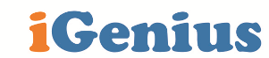 igenius-company-logo
